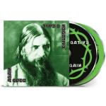 DEAD AGAIN DELUXE REISSUE (2CD)