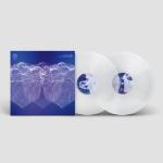 HEXAHEDRON - LIVE AT HENIE ONSTAD KUNSTSENTER CLEAR VINYL (2LP)