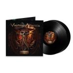 PIRATES OVER WACKEN VINYL (2LP BLACK)