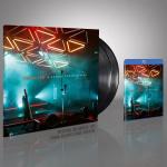 A VOYAGE THROUGH TIME VINYL (2LP+BRD)