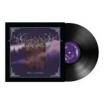 WELCOME MY LST CHAPTER REMASTERED VINYL (LP BLACK)