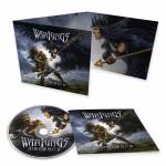 MORGANA LTD. EDIT. (DIGI)