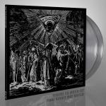 CASUS LUCIFERI SILVER VINYL REISSUE (2LP)