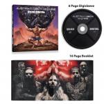 QUAD BRUTAL LTD. EDIT. (DIGI)