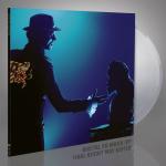 AVATAR COUNTRY CRYSTAL CLEAR VINYL (LP)