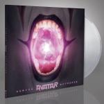 HUNTER GATHERER CRYSTAL CLEAR VINYL (LP)