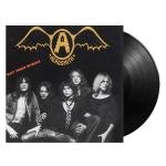 GET YOUR WINGS VINYL REISSUE (LP)