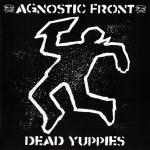 DEAD YUPPIES REISSUE (CD US-IMPORT)