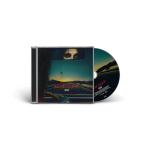 ROAD (CD)