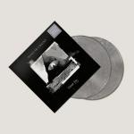 RAINIER FOG SMOG VINYL REISSUE (LP)