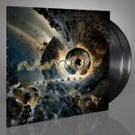 NUMEN VINYL (2LP BLACK)