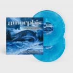 MAGIC AND MAYHEM - TALES FROM THE EARLY YEARS  BLUE/WHITE SPLATTER VINYL (2LP)