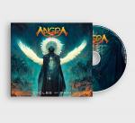 CYCLES OF PAIN LTD. EDIT. (DIGI)