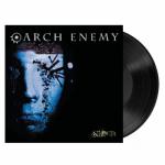STIGMATA VINYL REISSUE 2023 (LP BLACK)