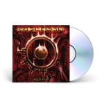 WAGES OF SIN REISSUE 2023 (DIGI)