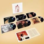 A PORTRAIT OF THE QUEEN 1970-1974 VINYL BOXSET (6LP BOX)