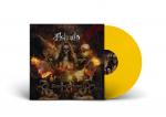 REQUIEM RELOADED ORANGE VINYL (LP)