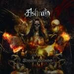 REQUIEM RELOADED LTD. EDIT. (DIGI)