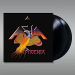 PHOENIX VINYL REISSUE (2LP)