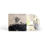 LIFE IS BUT A DREAM (DIGI)