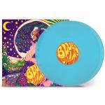 BLUES PILLS CURACAO VINYL REISSUE (2LP)