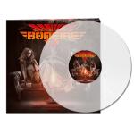 DONT TOUCH THE LIGHT MMXXIII CLEAR VINYL (LP)