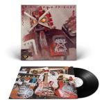 STAR FLEET PROJECT VINYL (LP)