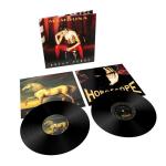 MAMOUNA DELUXE VINYL REISSUE (2LP)