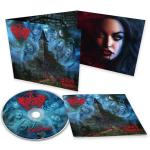 THE DARK TOWER LTD. EDIT. (DIGI)