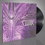 REFOCUS VINYL (LP BLACK)