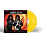 SPEED METAL SYMPHONY 35TH ANNIVERSARY VINYL (LP)
