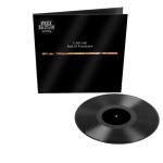 REEK OF PUTREFACTION MMXX VINYL (LP)