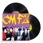 CMF2 VINYL (2LP)