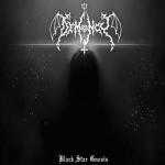BLACK STAR GNOSIS (CD)