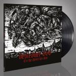 TO THE DEVIL HIS DIE VINYL REISSUE (LP BLACK)