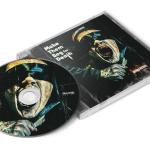 MAKE THEM BEG FOR DEATH (CD)