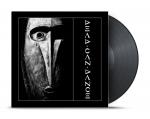 DEAD CAN DANCE VINYL REISSUE (LP BLACK)