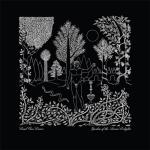 GARDEN OF THE ARCANE DELIGHTS/ PEEL SESSIONS REISSUE (CD SUPER-JEWELCASE)