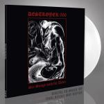 SIX SONGS WITH THE DEVIL WHITE VINYL (LP)