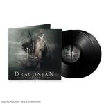 TURNING SEASON WITHIN VINYL REISSUE (2LP BLACK)