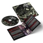 HORDANES LAND REISSUE (DIGI)