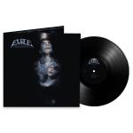 THE UNKNOWN VINYL (LP BLACK)
