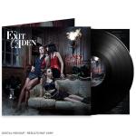 FEMMES FATALE VINYL (LP BLACK)