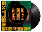 III SIDES TO EVERY STORY VINYL REISSUE (2LP)