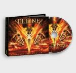 WE SHALL REMAIN LTD. EDIT. (DIGI-BOOK)