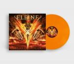 WE SHALL REMAIN ORANGE/ WHITE VINYL (LP)