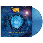 ECHOES FROM THE PAST BLUE VINYL (LP)