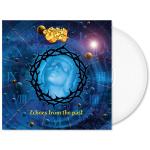 ECHOES FROM THE PAST WHITE VINYL (LP)