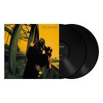 DISCONNECTED VINYL REISSUE (2LP BLACK)
