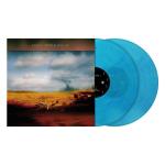 FWX VINYL TRANSP. SKY BLUE MARBLED (2LP)